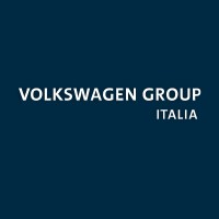 Volkswagen Group Italia