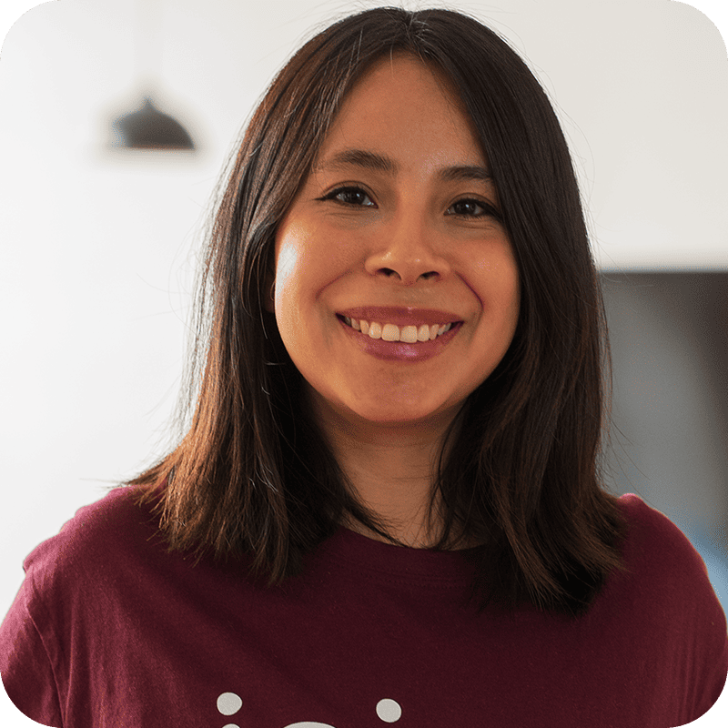 PMI Carousel - Image 1