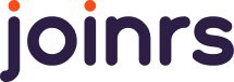 Joinrs Logo