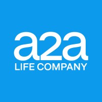 A2A