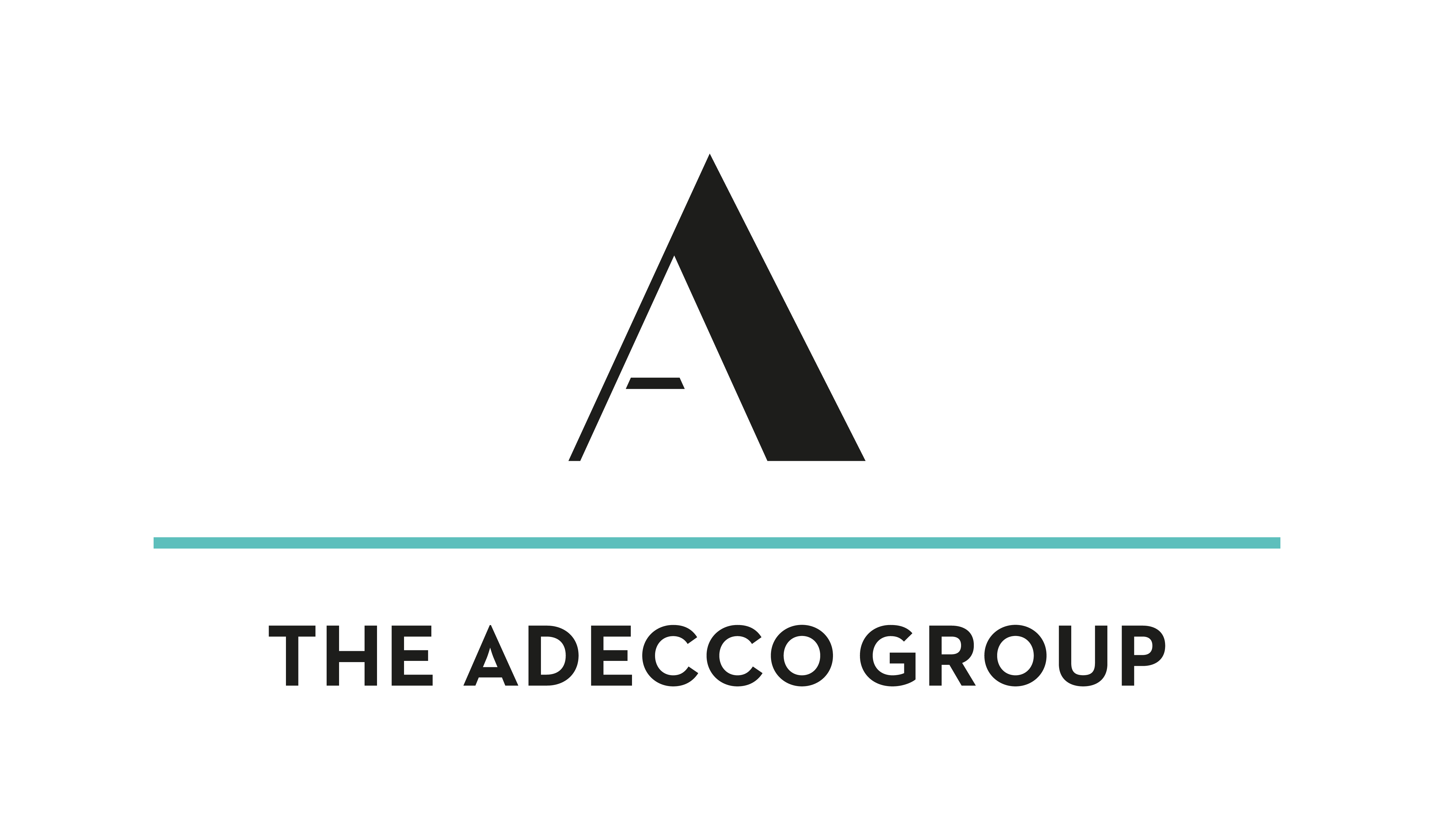 Adecco
