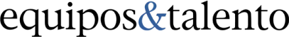 equipos&talento logo