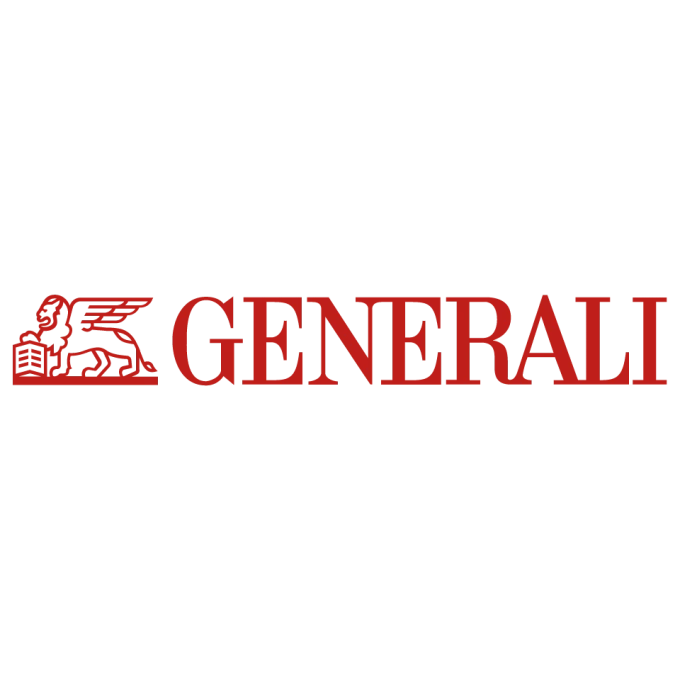 Generali logo