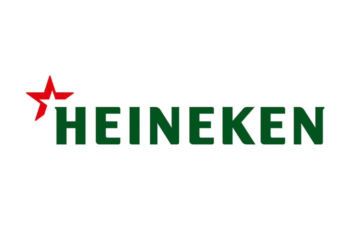 Heineken logo