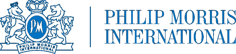 Philip Morris logo