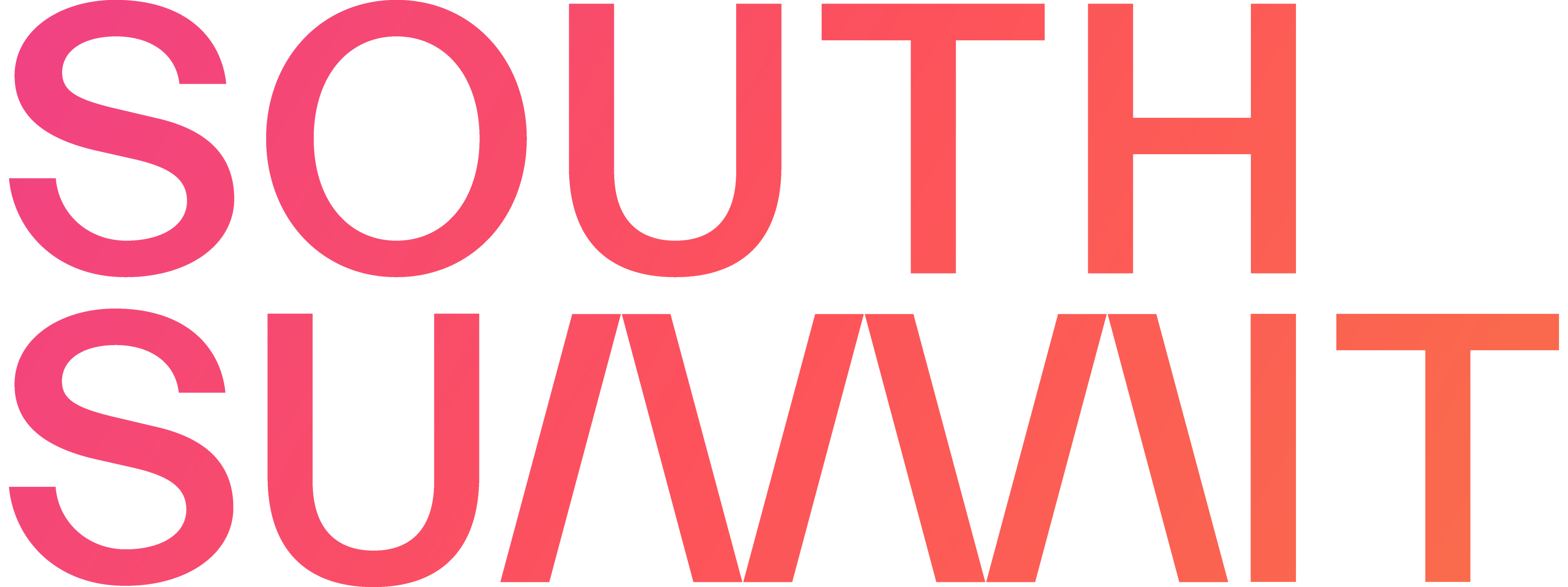 South Summit logo