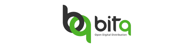 Bitq Logo