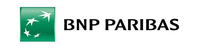 BNP Paribas Logo