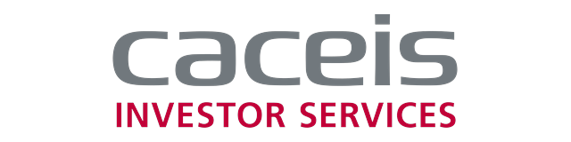 Caceis Logo