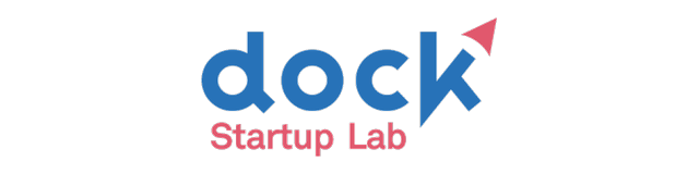 Dock Logo
