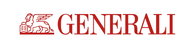 Generali Logo