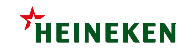 Heineken Logo