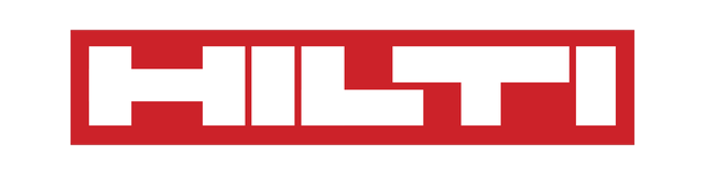 Hilti Logo