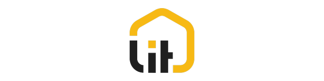 Lit Logo