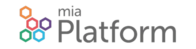 Mia-Platform Logo