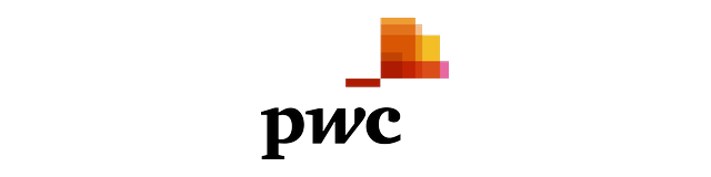 PwC Logo