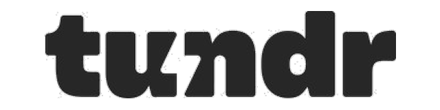Tundr Logo