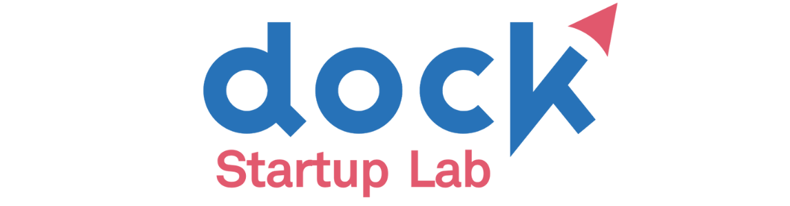 Dock Logo