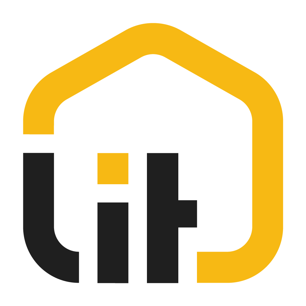 Lit Logo