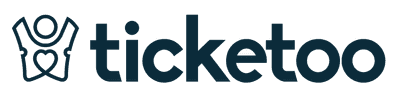 Ticketoo Logo