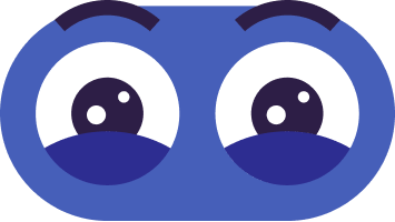 Sticker community