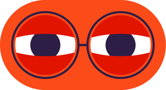 Chiarezza degli annunci e completezza dell'informazione