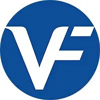 VF Corp: Internship Program 2025