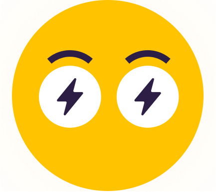 Profile icon